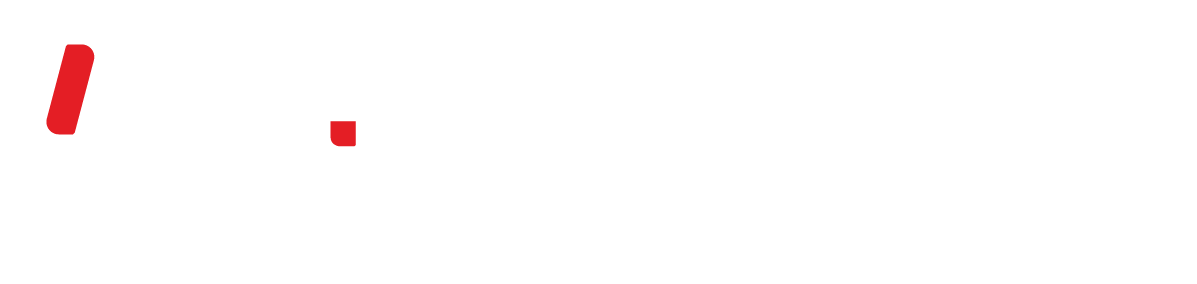 S. Monteiro — Ferragens e ferramentas, alumínio e ferro